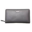 Cerruti1881,  (), 24300m-grey